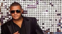 Henry Méndez pide disculpas por su «desafortunado» comentario contra «los rojos»