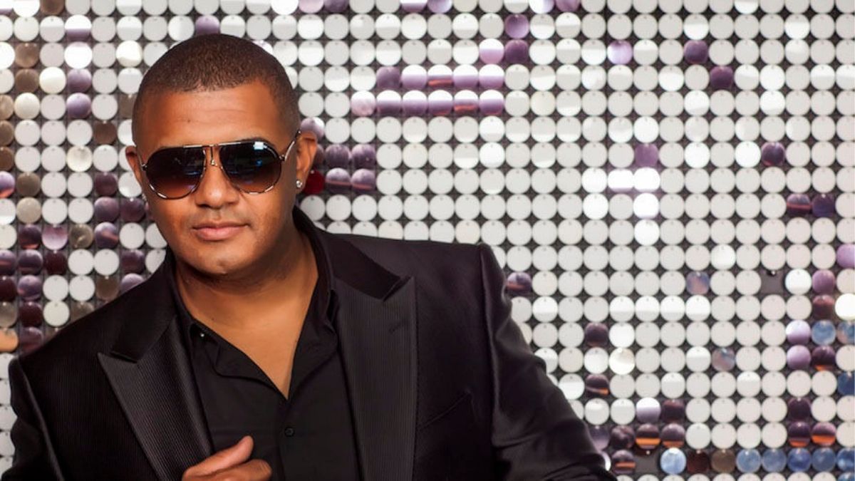 Henry Méndez pide disculpas por su «desafortunado» comentario contra «los rojos»