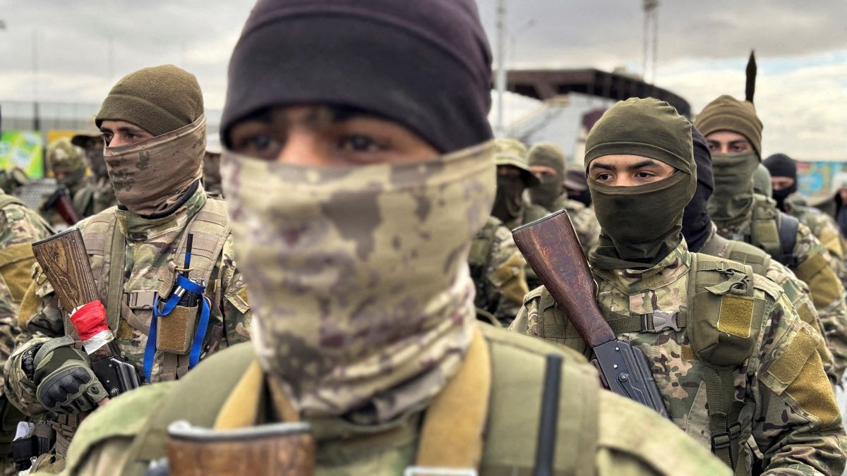 Siria: la caza de brujas a oposición y minorías desenmascara al nuevo régimen