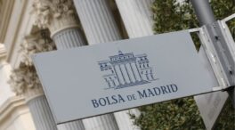 El Ibex 35 abre al alza y se lanza a por los 15.300 puntos tras la reunión de Trump y Zelenski