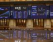 El Ibex 35 abre por encima de los 15.000 puntos (+0,25%) y marca nuevos máximos desde 2007