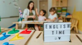 Cómo mejorar la enseñanza del inglés: ¿y si copiamos a Suecia?
