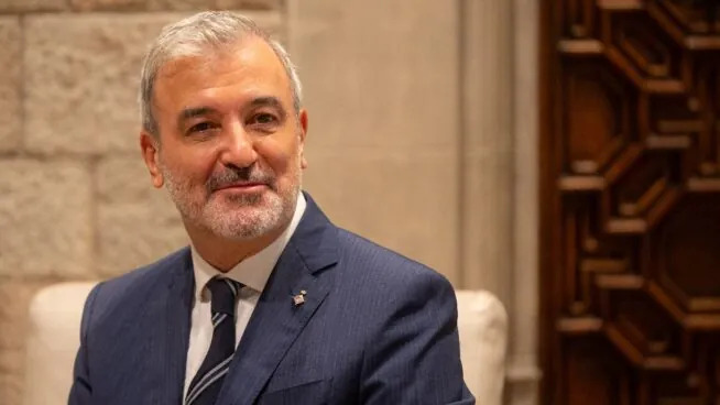 Barcelona nombrará Gaza y las ciudades de Palestina como distrito 11 de la ciudad