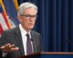 Powell abre la puerta a una bajada de tipos de la Reserva Federal