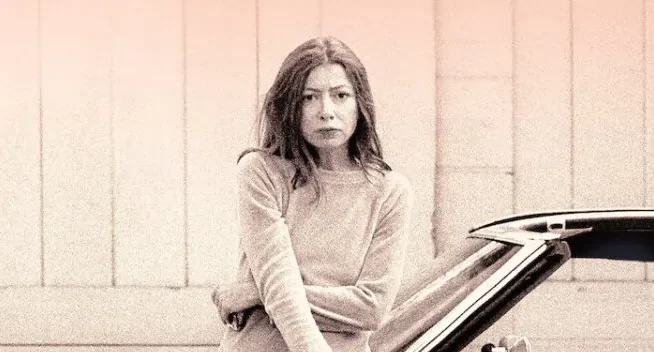 Las memorias póstumas de Joan Didion: la distancia entre ‘lo real’ y ‘lo literario’