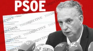 Denuncian al delegado extremeño del Gobierno por dar sobresueldos a espaldas de Hacienda