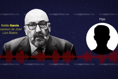 Koldo enchufó en la embajada de Colombia a un cabo de la Guardia Civil que conoció en Navarra