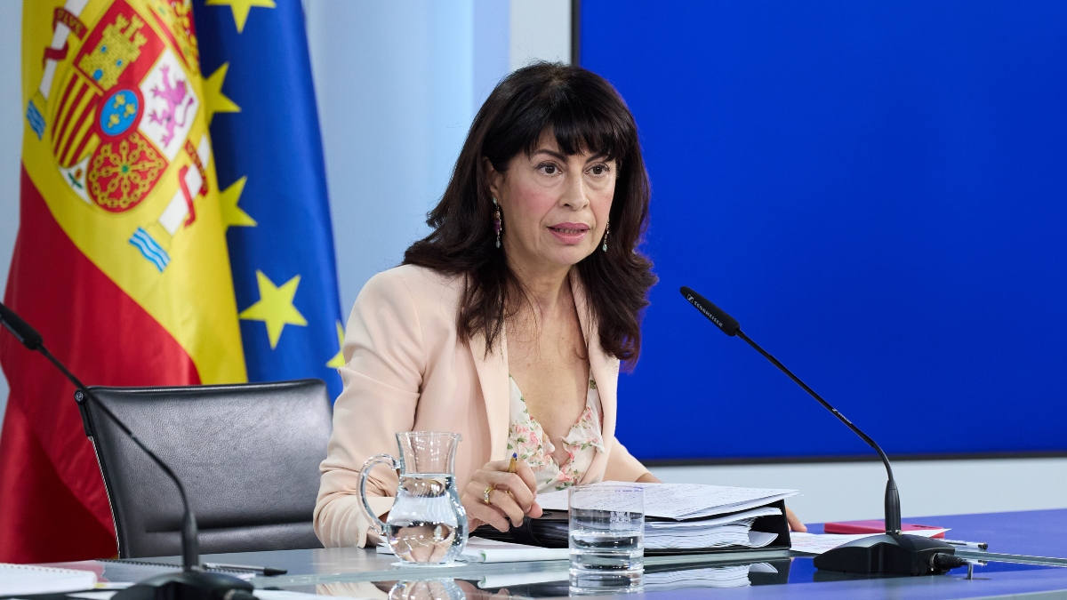 Igualdad confirma como asesinato por violencia de género la muerte de una mujer en Badajoz