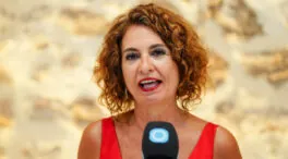 El Gobierno aprobará una quita de 85.000 millones de deuda, rechazada por el PP