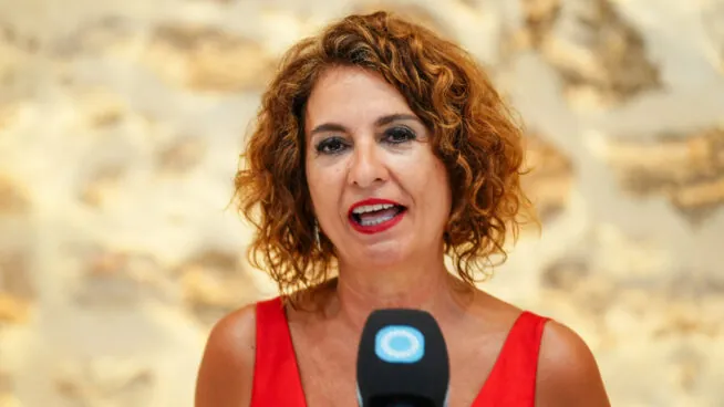 El Gobierno aprobará una quita de 85.000 millones de deuda, rechazada por el PP