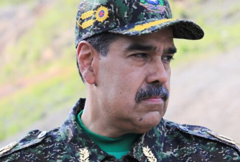 En Venezuela la agresión es contra el bolsillo de la gente