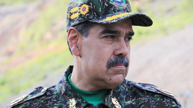 En Venezuela la agresión es contra el bolsillo de la gente