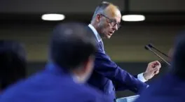 El Gobierno alemán anuncia recortes «dolorosos» en el gasto social