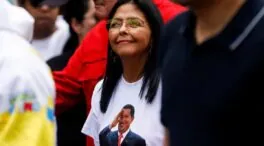 Venezuela: un año después del «robo electoral», se radicaliza el autoritarismo