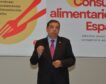 Agricultura destina 1,85 millones a realizar paneles de consumo alimentario