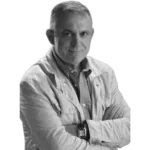 Manuel Cerdán