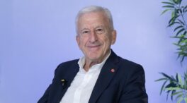 Podcast | Entrevista a Manuel Bretón