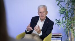 Manuel Bretón (Cáritas): «El ingreso mínimo vital deja mucho que desear»