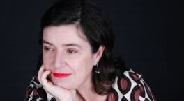 María José Noain Maura: por la igualdad también en el arte