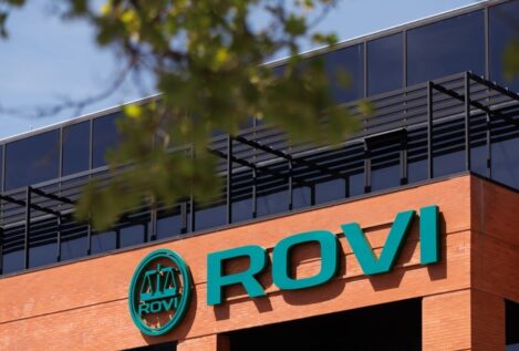 Los dueños de Mayoral suben su participación en Rovi por encima del 11%