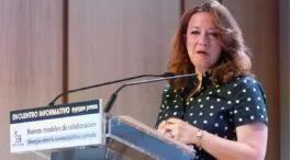 Madrid acusa a Mónica García de «crear problemas» con un MIR que «es excelente»