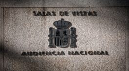 Navarra pide a la Audiencia informes del 'caso Koldo' para su comisión de investigación