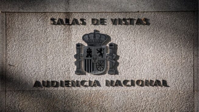 Navarra pide a la Audiencia informes del 'caso Koldo' para su comisión de investigación