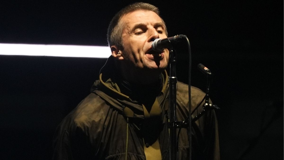 Oasis, «conmocionado» tras la muerte de un fan que se precipitó al vacío durante un concierto