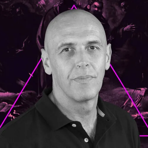 Podcast | El purgatorio de Quico Alsedo