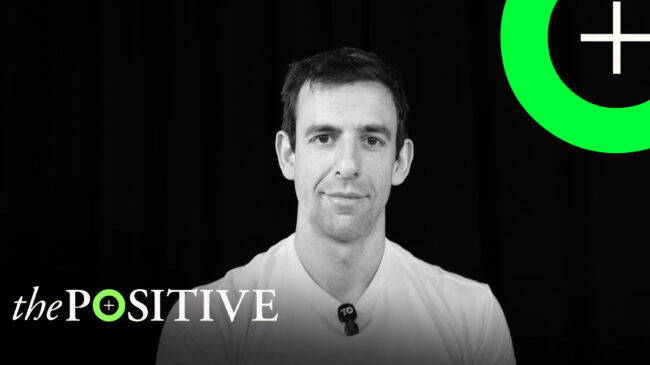 Luzia: posiblemente, la IA más famosa de España