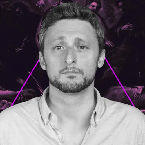 Podcast | El purgatorio de Jon Viar