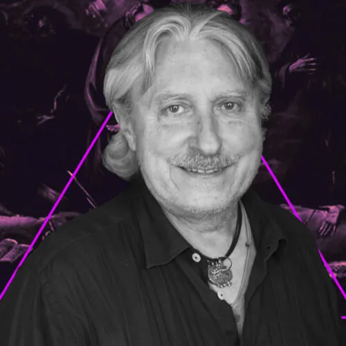 Podcast | El purgatorio de Melchor Miralles