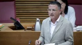 El PP acusa a la Confederación del Júcar de retrasar obras hidráulicas