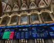 El Ibex 35 suma un 0,34 % y se aproxima a los 15.100 puntos tras el PIB de Estados Unidos