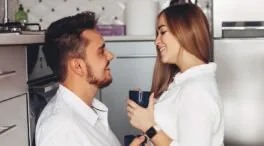 Nada que fingir. Parte VIII