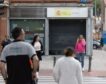 El paro subirá un 2,9% en el tercer trimestre y el empleo crecerá un 0,5%, según Adecco