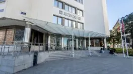 Un juez procesa al líder de los 'Petazetaz' por dos agresiones sexuales a una joven en Madrid