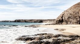 Estado de las playas y calas en Islas Canarias este jueves, 28 de agosto de 2025