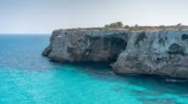 Estado de las playas y calas en Islas Baleares este domingo, 31 de agosto de 2025