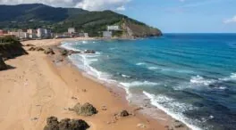 Estado de las playas y calas en País Vasco este sábado, 30 de agosto de 2025