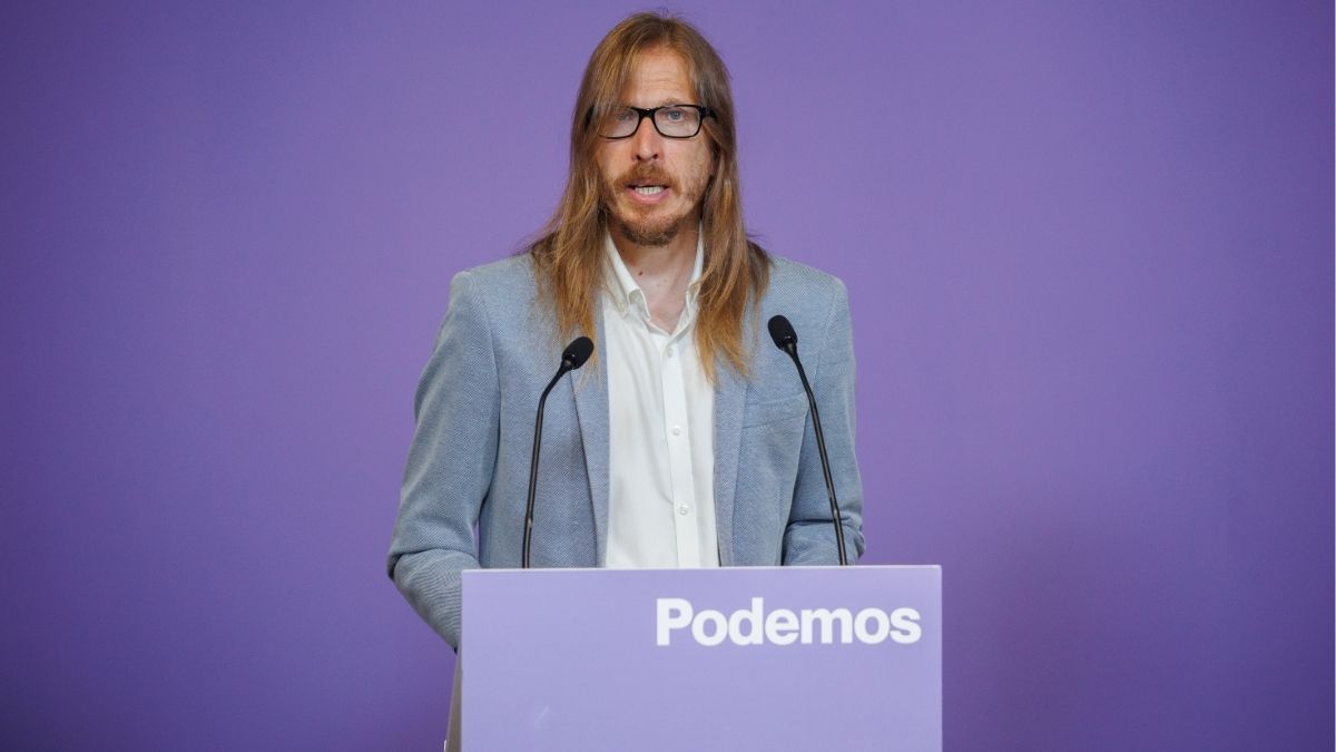 Podemos espera ver a Mañueco en el banquillo por los incendios