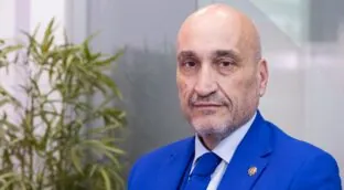 Encomiendas de gestión: soluciones reales para los problemas reales