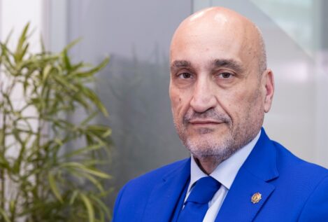 Encomiendas de gestión: soluciones reales para los problemas reales