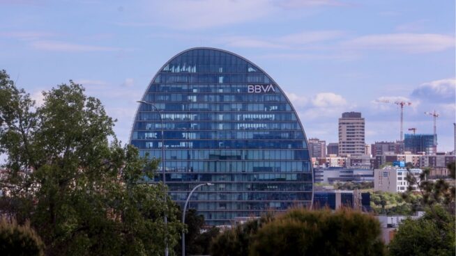 BBVA y la Universidad de Navarra lanzan un proyecto para impulsar la IA responsable