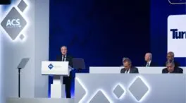 ACS, Ferrovial, Acciona, FCC, Sacyr y OHLA, entre las 50 constructoras más internacionales