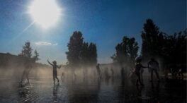 El tiempo hoy en La Coruña, 30 de agosto: máxima de 25ºC este sábado