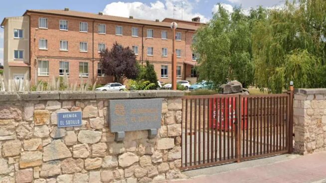 La Plataforma Social Castilla y León exige más personal para las residencias y centros de día