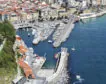 San Sebastián lidera el salario medio en España con 28.000 euros anuales