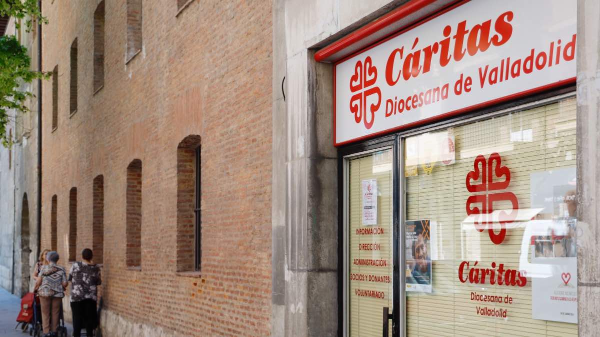 Convocadas las ayudas para los proyectos de educación al desarrollo en Castilla y León