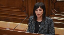Aliança Catalana augura que Junts va a «desaparecer» y ve a Puigdemont debilitado